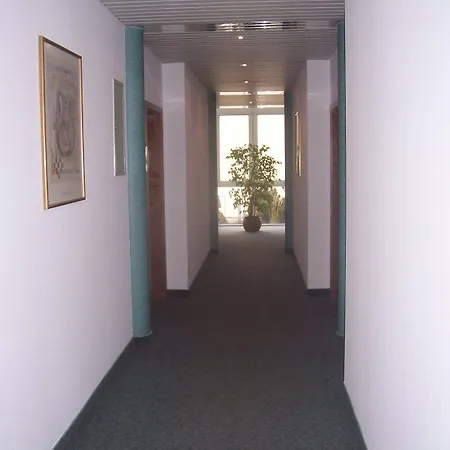 Zimmermann Filderstadt