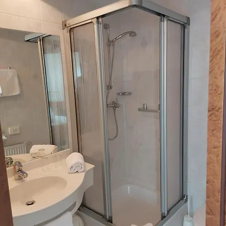 Zimmermann 3* Filderstadt