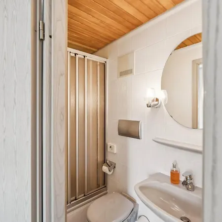 Hotel Neu Apart-Hotel Kraut 24-7 Check In Naehe Messe-Airport 3*