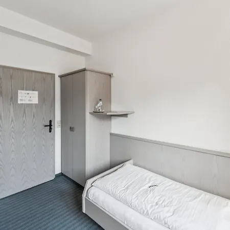 Neu Apart-Hotel Kraut 24-7 Check In Naehe Messe-Airport Filderstadt