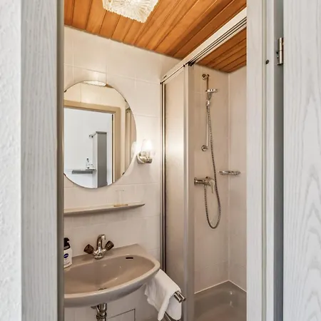 Neu Apart-Hotel Kraut 24-7 Check In Naehe Messe-Airport 3* Filderstadt