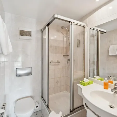 Neu Apart-Hotel Kraut 24-7 Check In Naehe Messe-Airport Filderstadt