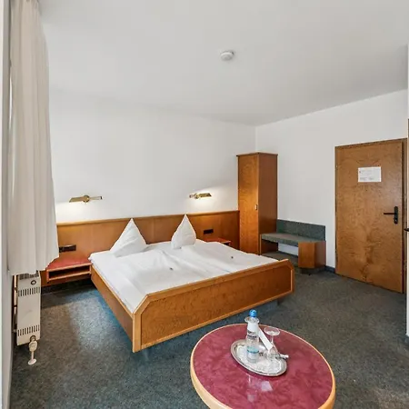 Neu Apart-Hotel Kraut 24-7 Check In Naehe Messe-Airport Hotel Filderstadt
