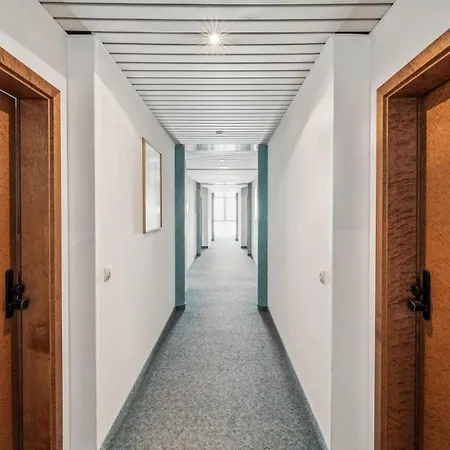 Neu Apart-Hotel Kraut 24-7 Check In Naehe Messe-Airport Hotel Filderstadt