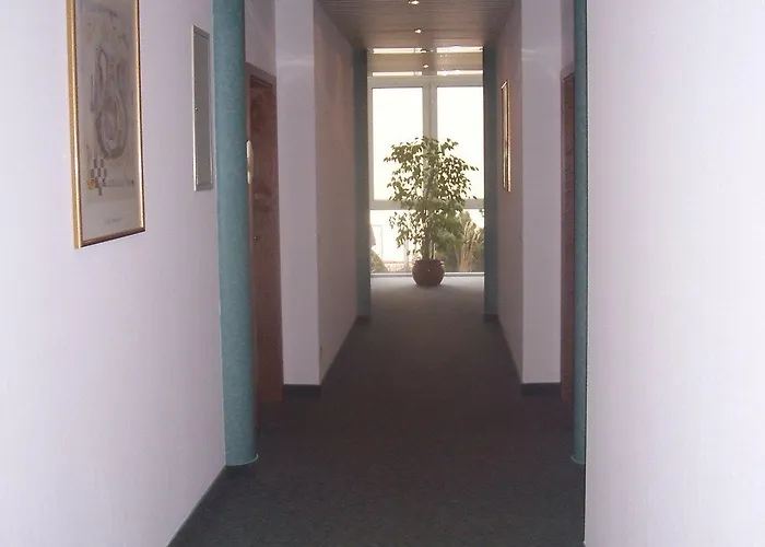 Zimmermann Filderstadt