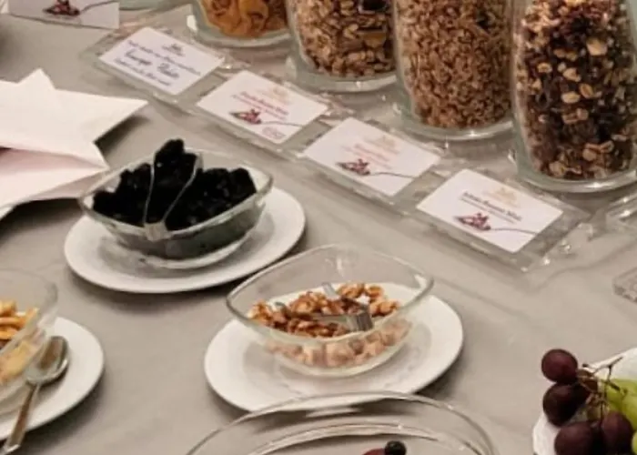 Hotell Zimmermann 3*