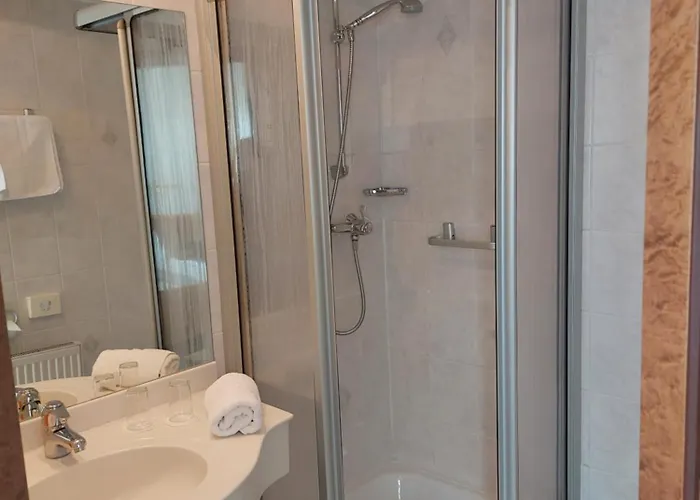 Zimmermann 3* Filderstadt