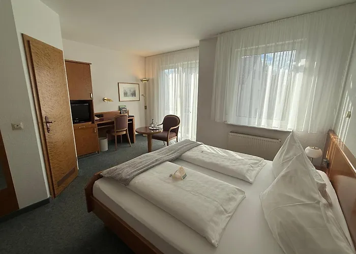 Zimmermann Filderstadt